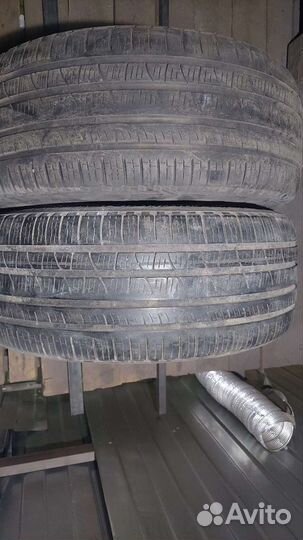 Pirelli Winter Ice Zero 235/50 R18 97V