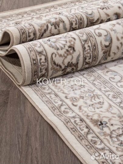 Ковер классический новый