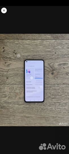 Xiaomi Mi 11 Lite, 8/128 ГБ