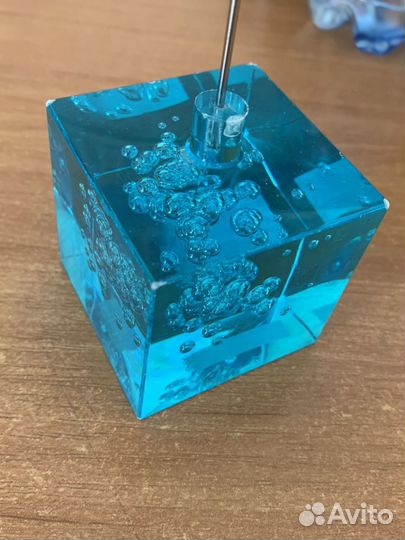 Подставка для фото