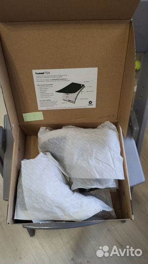 Ботинки демисезонные 31