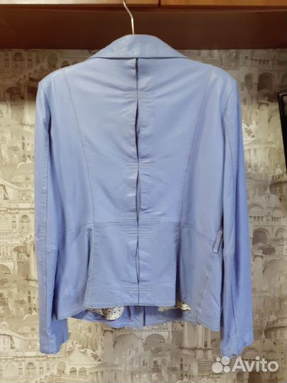 Одежда, обувь