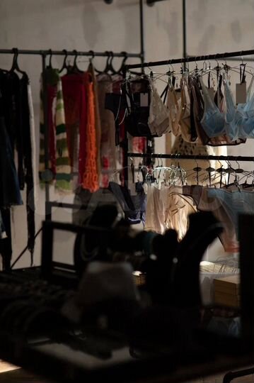 Аренда шоурума на Китай-городе, 100 м²