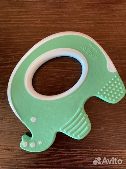 Пакетом детские развивающие игрушки мягкие кубики