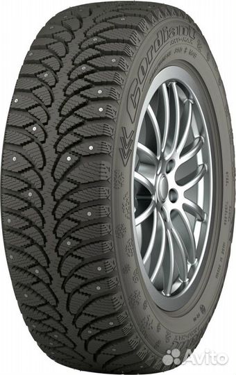Tunga Nordway 2 185/60 R14 82Q