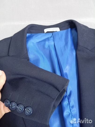 Пиджак мужской