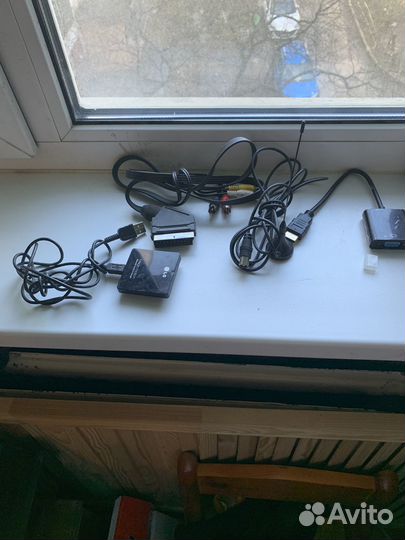 Соединители проводов