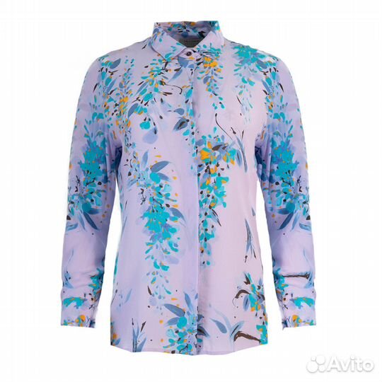 Блуза Falconeri (оригинал)