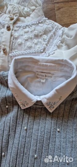 Одежда для девочки