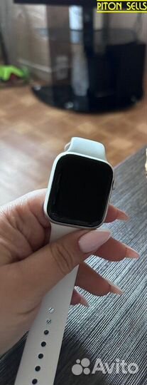 Apple Watch 10 