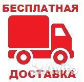 Дистиллятор Бытовой