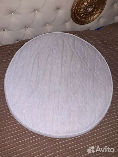 Матрас детский