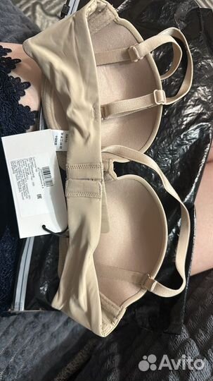 Бюстгальтер