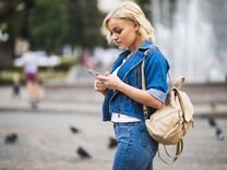 работа для 60 зеленоград женщины