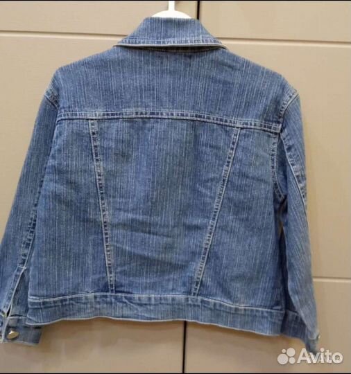 Вещи для девочки