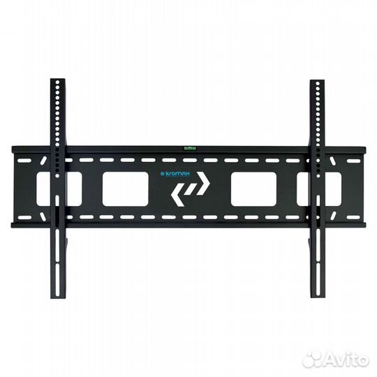 Настенный кронштейн 32