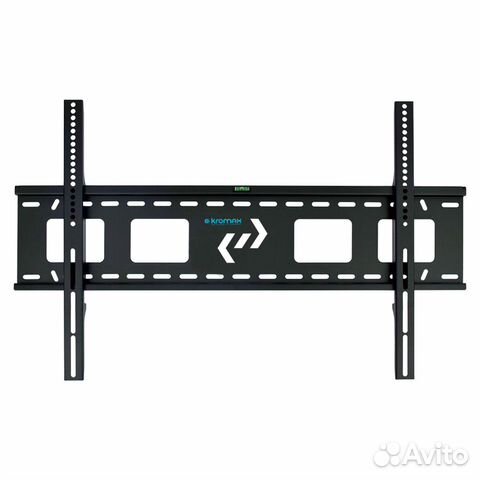 Настенный кронштейн 32