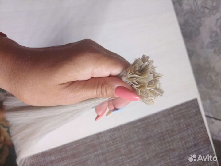 Профессиональная капсуляция