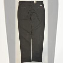 Брюки Levi’s XX Chino Standard taper новые
