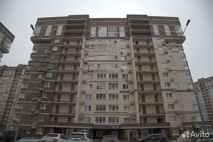 Кирпич облицовочный