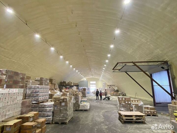 Утепление напылением ппу