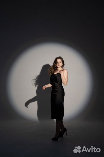 Тренер по речи и публичным выступлениям