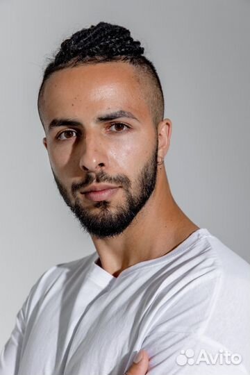 Любая работа, подработка