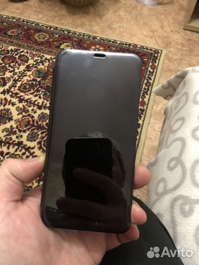 Чехол на honor 20 lite