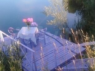 Дача 72,7 м² на участке 7,6 сот.