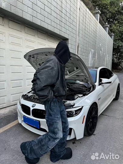 Бомбер archive type opium style