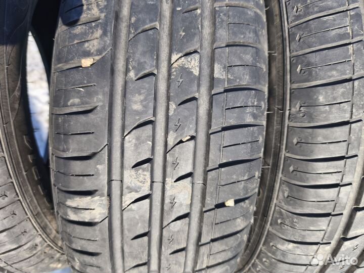 Sailun Atrezzo ECO 175/65 R14