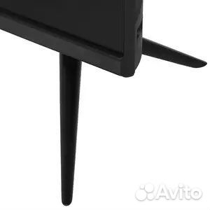 Телевизор haier 65