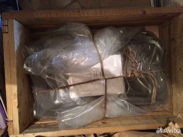 Ксв-2 коробка соединительная взрывозащищенная