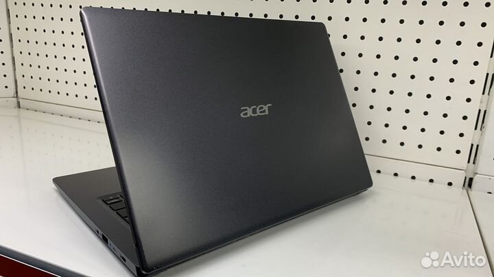 Acer 14