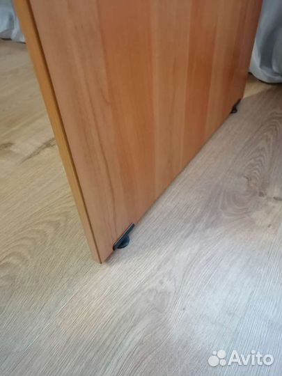 Компьютерный стол бу