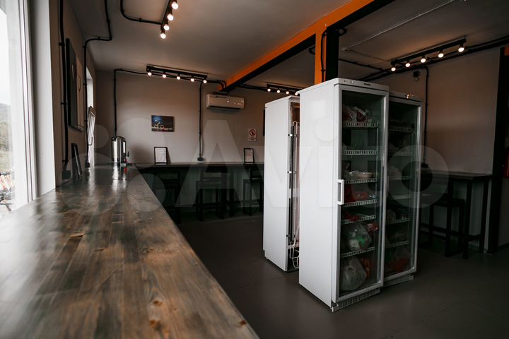 Комната 18 м², 1/2 эт.