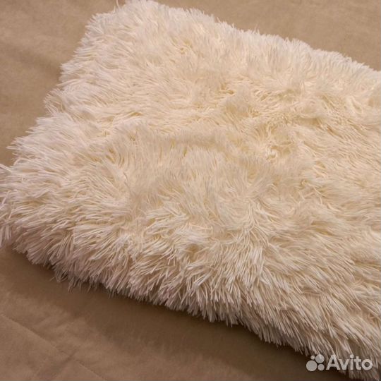 Покрывало плед