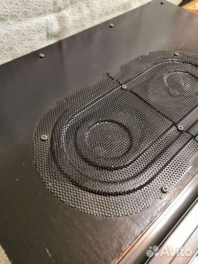 Радиола Вега 323 Стерео