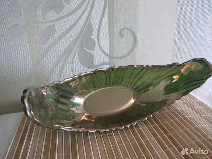 Конфетница 