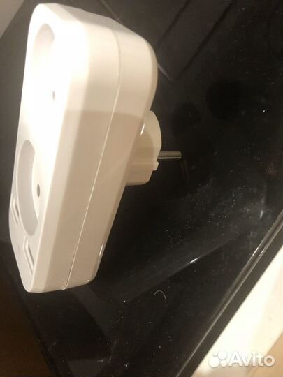 Видеокамера wifi