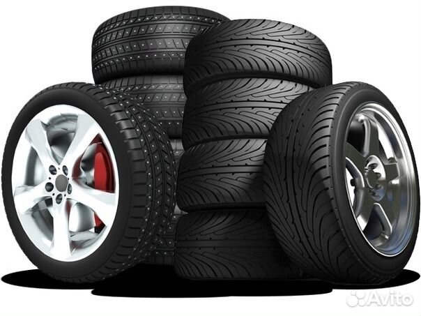 Bridgestone Dueler H/L Alenza 285/60 R18