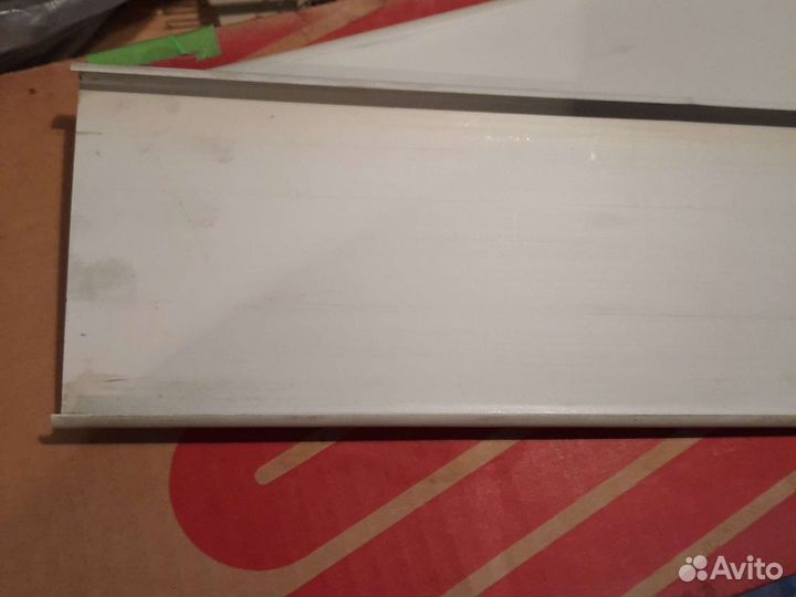 Вязальная машина silver reed нижняя фант накладка