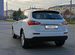 ZOTYE T600 1.5 MT, 2017, 151 777 км с пробегом, цена 979000 руб.