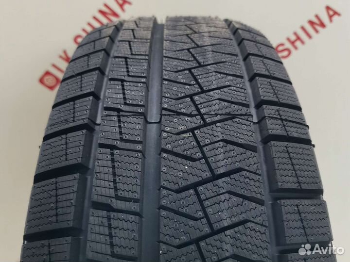 Formula Ice FR 225/65 R17 106T