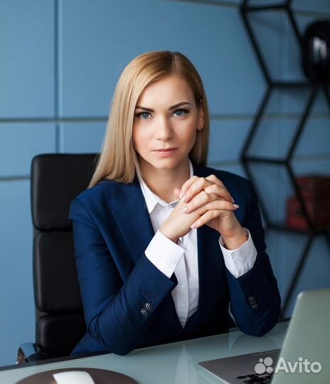 Банкротство физических лиц.С полным сопровождением