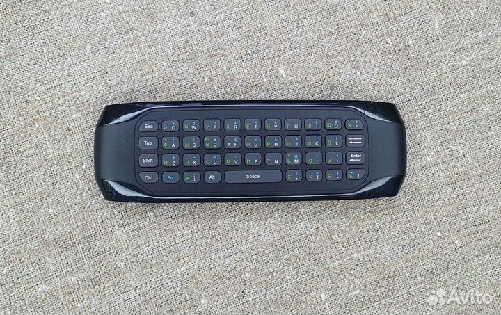 Пульт дистанционного управления(цена за все)