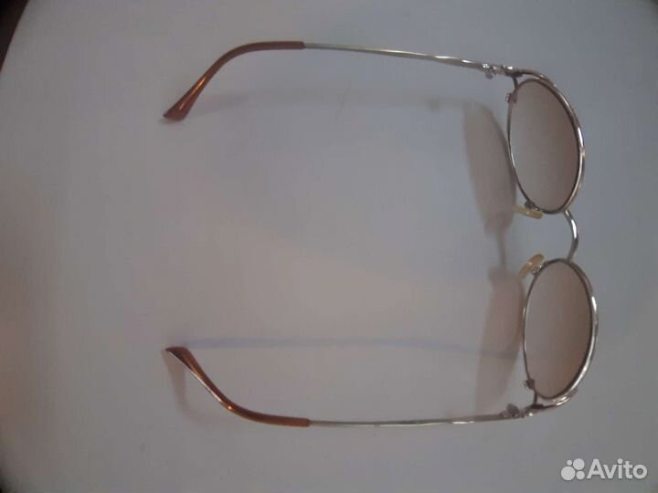 Очки для зрения женские -2,5