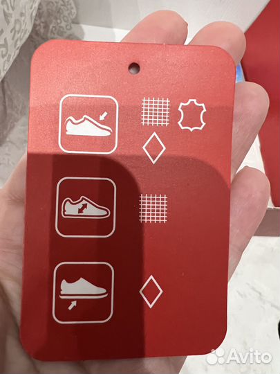 Ботинки зимние Reima vainio 34р