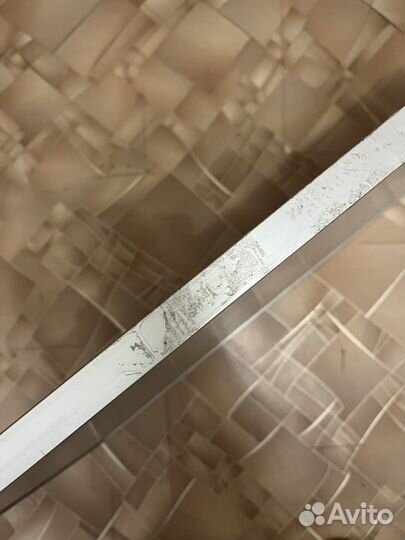 Рамка IKEA strömby 50x70 см