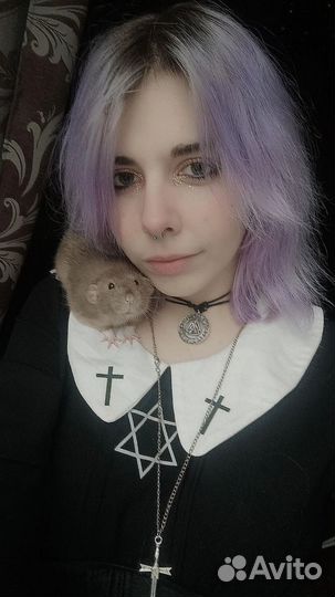 Фотограф/ретушер